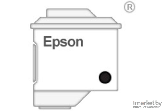 Картридж для принтера Epson C13T694500