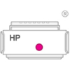 Картридж для принтера HP 126A (CE313A)