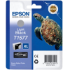 Картридж для принтера Epson C13T15774010