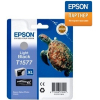 Картридж для принтера Epson C13T15774010