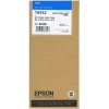 Картридж для принтера Epson C13T693200