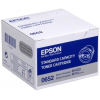 Картридж для принтера Epson C13S050652