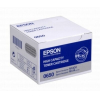 Картридж для принтера Epson C13S050652