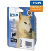 Картридж для принтера Epson C13T09694010