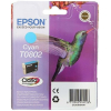 Картридж для принтера Epson C13T08024011