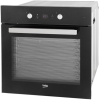 Духовой шкаф BEKO BIM 24301 BCS