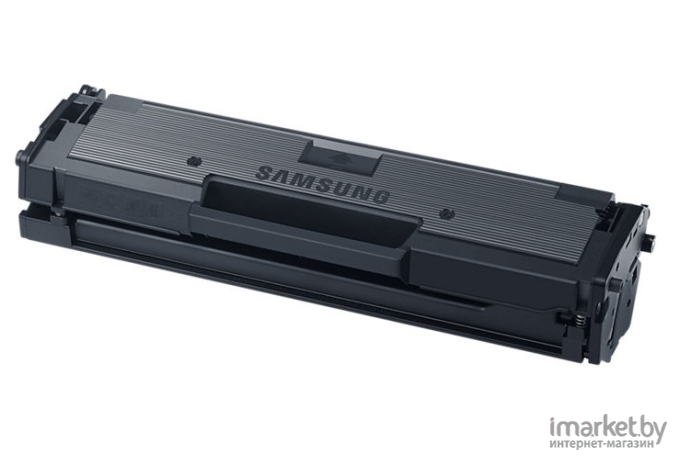 Картридж для принтера Samsung MLT-D111L