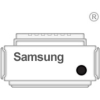 Картридж для принтера Samsung MLT-D111L