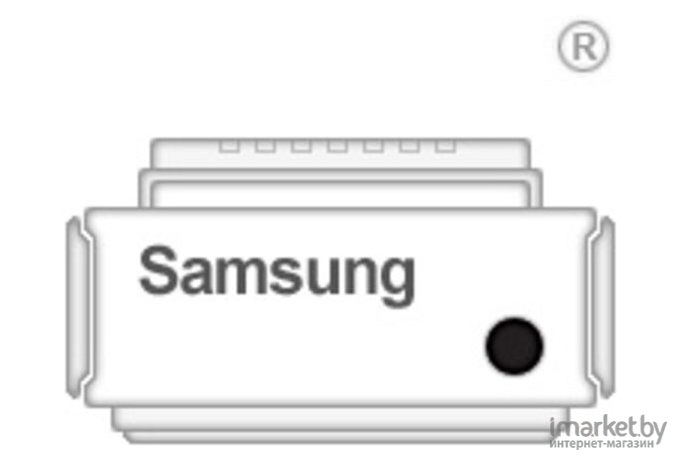 Картридж для принтера Samsung MLT-D111L