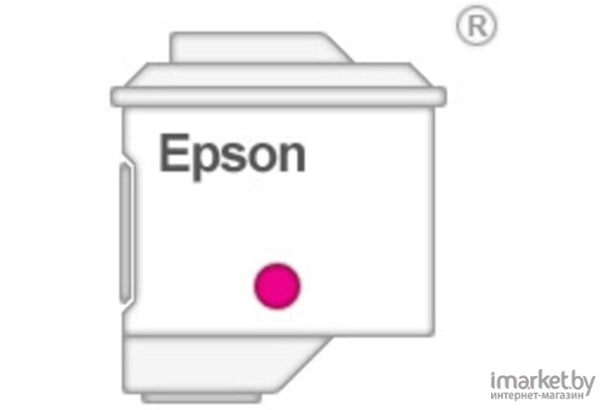Картридж для принтера Epson C13T692300