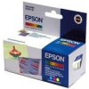 Картридж для принтера Epson C13T05204010