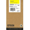 Картридж для принтера Epson C13T603400