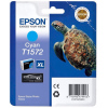 Картридж для принтера Epson C13T15724010