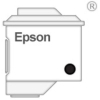 Картридж для принтера Epson C13T26314010