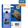 Картридж для принтера Epson C13T15714010