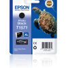 Картридж для принтера Epson C13T15714010