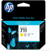 Картридж для принтера HP 711 (CZ132A)