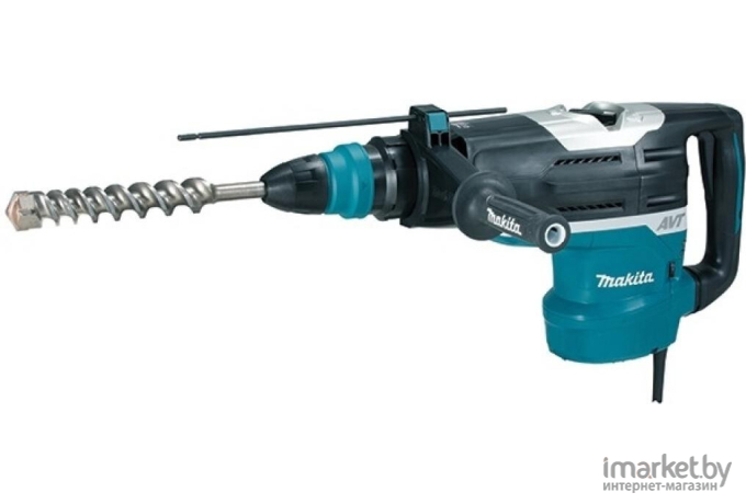 Перфоратор Makita HR5212C