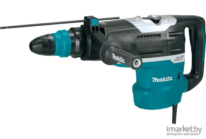 Перфоратор Makita HR5212C