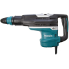 Перфоратор Makita HR5212C