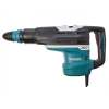 Перфоратор Makita HR5212C