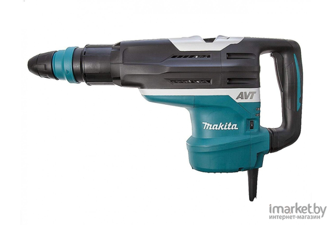 Перфоратор Makita HR5212C