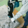 Перфоратор Makita HR5212C