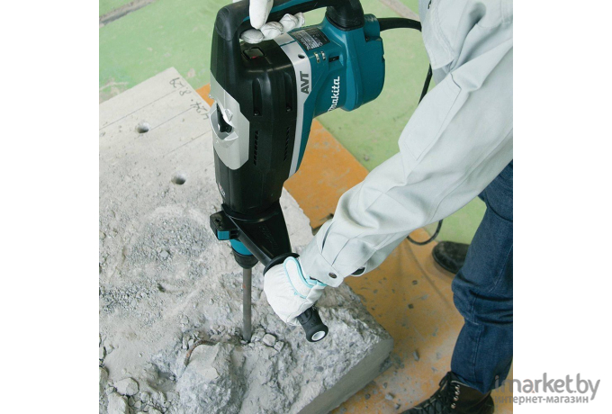 Перфоратор Makita HR5212C