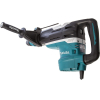 Перфоратор Makita HR5212C