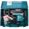 Перфоратор Makita HR5212C