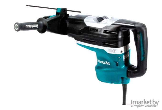 Перфоратор Makita HR5212C