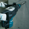 Перфоратор Makita HR5212C