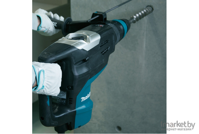 Перфоратор Makita HR5212C