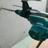 Перфоратор Makita HR5212C