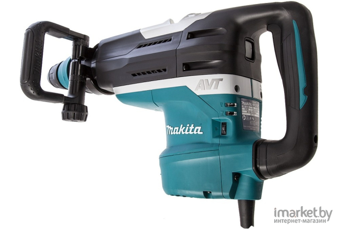 Перфоратор Makita HR5212C