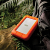 Внешний жесткий диск LaCie Rugged Mini 1TB [301558]