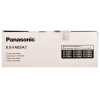 Картридж для принтера Panasonic KX-FA85A(7)