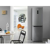 Холодильник Indesit DF 5181 X M