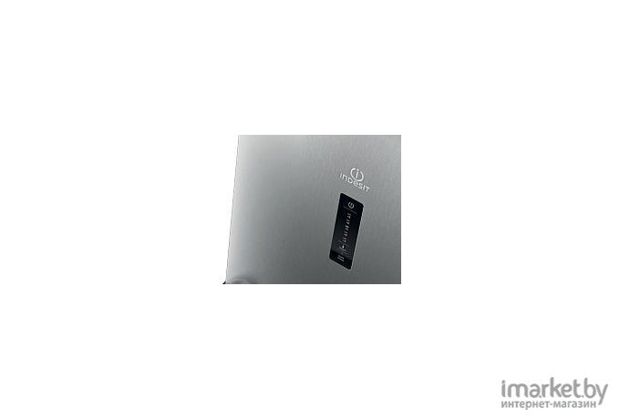 Холодильник Indesit DF 5181 X M