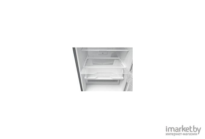 Холодильник Indesit DF 5181 X M