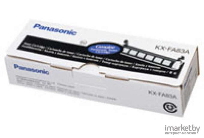 Картридж для принтера Panasonic KX-FA83A(7)