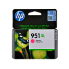 Картридж для принтера HP 951XL (CN047AE)
