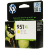 Картридж для принтера HP 951XL (CN048AE)