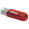 USB Flash Mirex ELF RED 32GB (13600-FMURDE32)