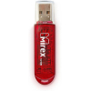 USB Flash Mirex ELF RED 32GB (13600-FMURDE32)