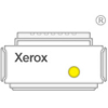 Картридж для принтера Xerox 013R00658