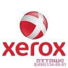 Картридж для принтера Xerox 106R02782