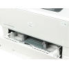 МФУ HP LaserJet Pro M426fdn (F6W17A)