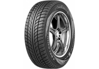 Автомобильные шины Белшина Artmotion Snow Бел-357 175/65R14 82T