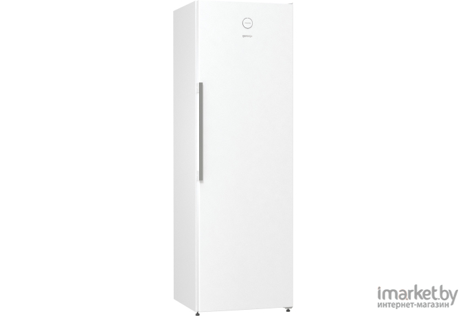 Морозильник Gorenje FN61CSY2W